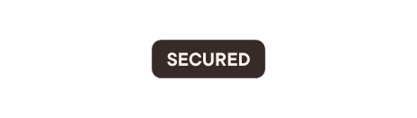 Secured