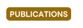 publications